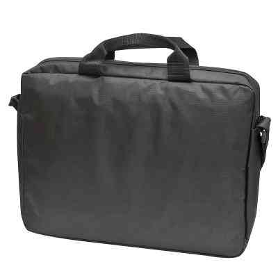 Сумка для ноутбука Grand-X 15.6&apos;&apos; SB-120 Black (SB-120) Вінниця