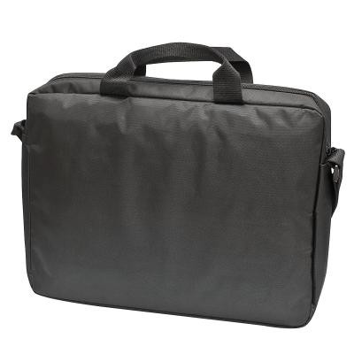 Сумка для ноутбука Grand-X 15.6&apos;&apos; SB-120 Black (SB-120) Вінниця - фото 3