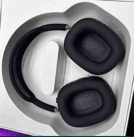 Наушники Air Pods Max Оригинал! Киев
