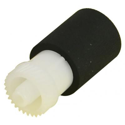 Ролик захоплення паперу Kyocera Mita FS-2100 аналог 2HN06080 CET (CET7806B) Вінниця - фото 1