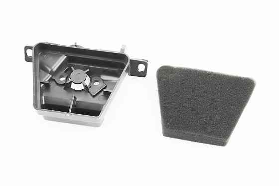 Фільтр повітряний у зборі 350/351/352/370/371/420 Киев