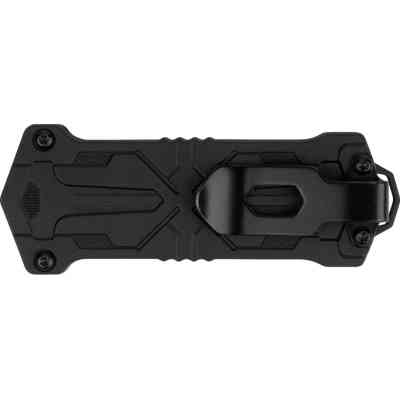 Ніж Kershaw Kapsule (1190) Вінниця