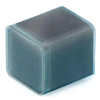 Антибактеріальний гель Xiaomi Clean-n-Fresh Antibacterial Gel (Сірий) Николаев - изображение 1