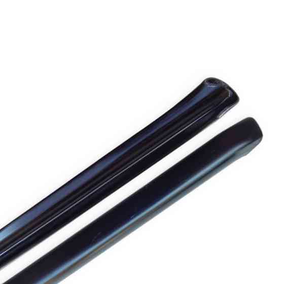 Вудки водосток 2108-09 (210см) sahler на Мукачево