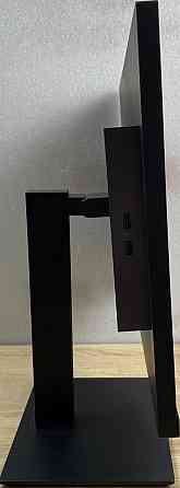 Монитор Безрамный : HP Z24i G2 24