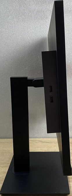 Монитор Безрамный : HP Z24i G2 24