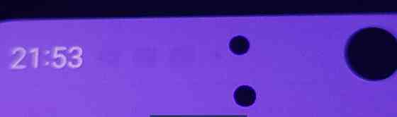 Смартфон Samsung Galaxy M51 SM-M515F/ DSN 6/128Gb. Киев