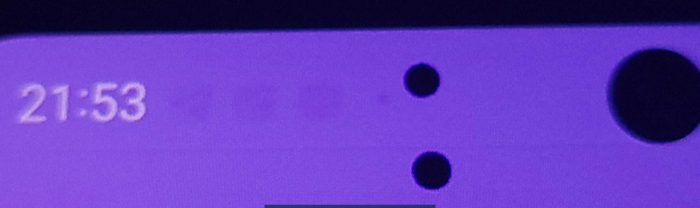 Смартфон Samsung Galaxy M51 SM-M515F/ DSN 6/128Gb. Київ - фото 2