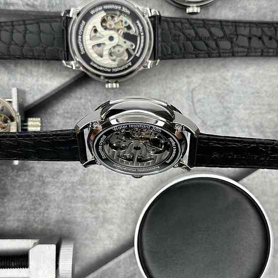 Awarder 043 Ірпінь I Міста Герої Київ