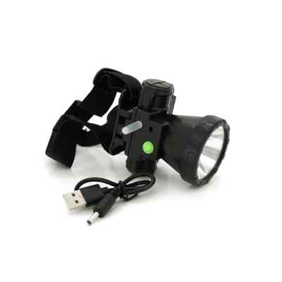 Фонарь XO XO-YH01 Винница