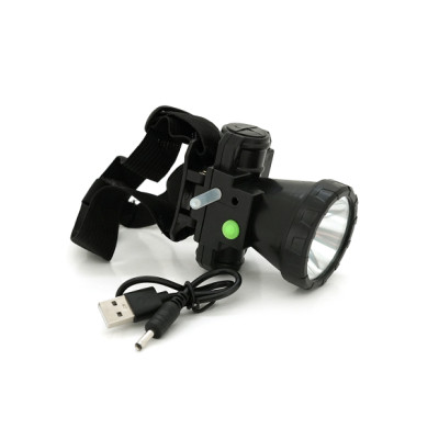 Ліхтар XO XO-YH01 Вінниця - фото 2