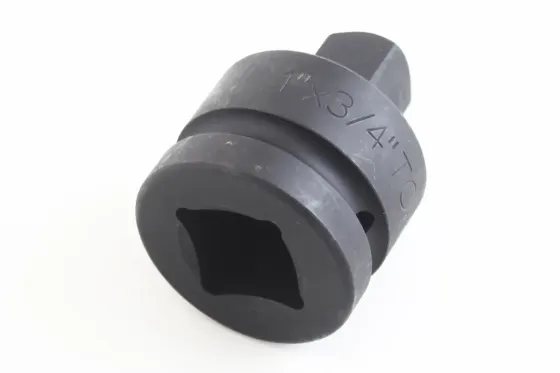 Перехід 1 х 3/4 ударний Toptul Вінниця