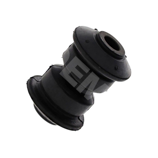 Сайлентблок важеля переднього автомобіль Мерседес Бенз Vito (638) передній Мукачево - фото 1