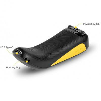 Сканер штрих-коду Netum C750 bluetooth (С750-NT0051) Вінниця - фото 2