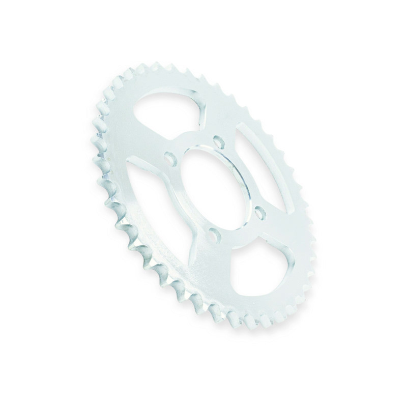 Звезда 428-41 внутренняя R=54 DELTA ведомая Мукачево - изображение 2