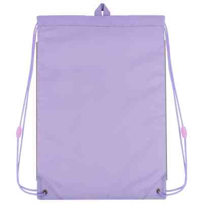 Сумка для обуви Kite 601M Catsline-19 (K25-601M-19) Винница