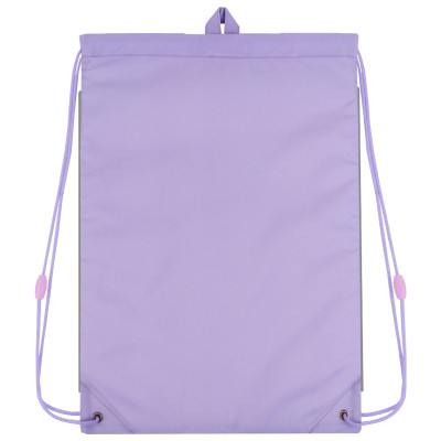 Сумка для обуви Kite 601M Catsline-19 (K25-601M-19) Винница - изображение 4