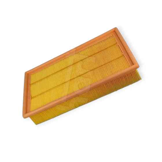 Фільтр Jaguar S-Type, XF, XJ 2.0-5.0i (1999-) повітряний Мукачево