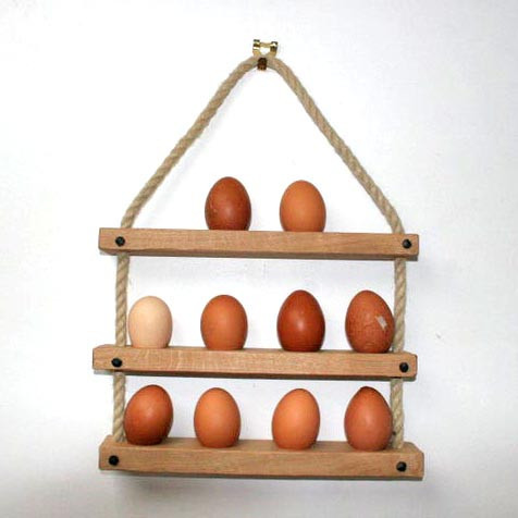 Подставка для яиц 