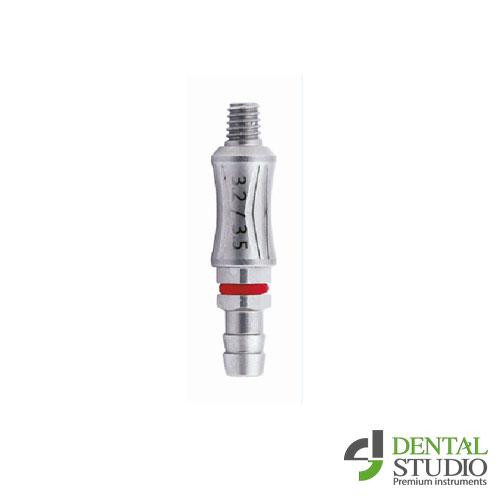 Ортопедичні внутрішні устілки Viva High Дніпро - фото 1