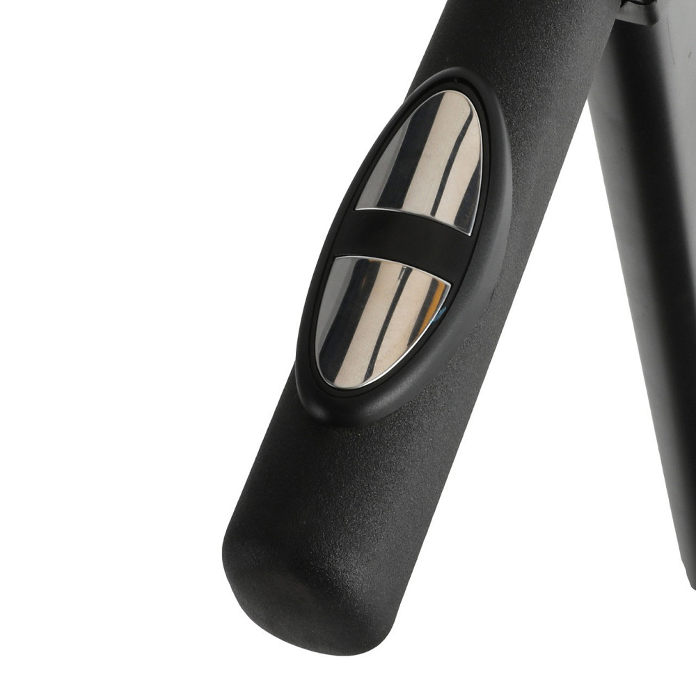 Электрическая беговая дорожка FitToSky ES-T2705 складная для дома Киев - изображение 6