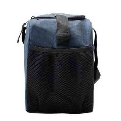 Сумка дорожная Semi Line 20 Blue Jeans (T5785-1) (DAS303181) Винница