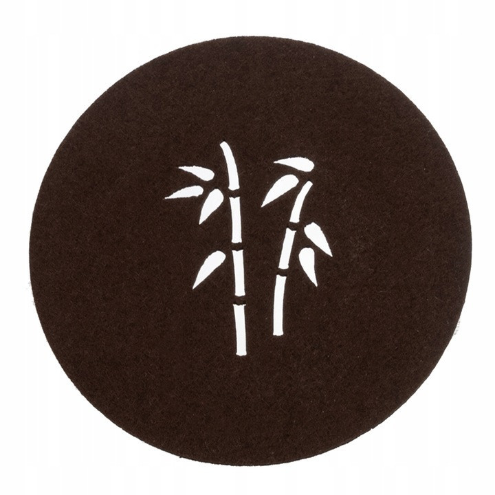 Керамічний ароматичний камін - водоспад димний з 55 паличками Ruhhy (22655) Нововолинськ - фото 4