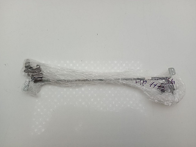 Петлі матриці для ноутбука HP G6-1113SG (Б клас) Луцьк - фото 1
