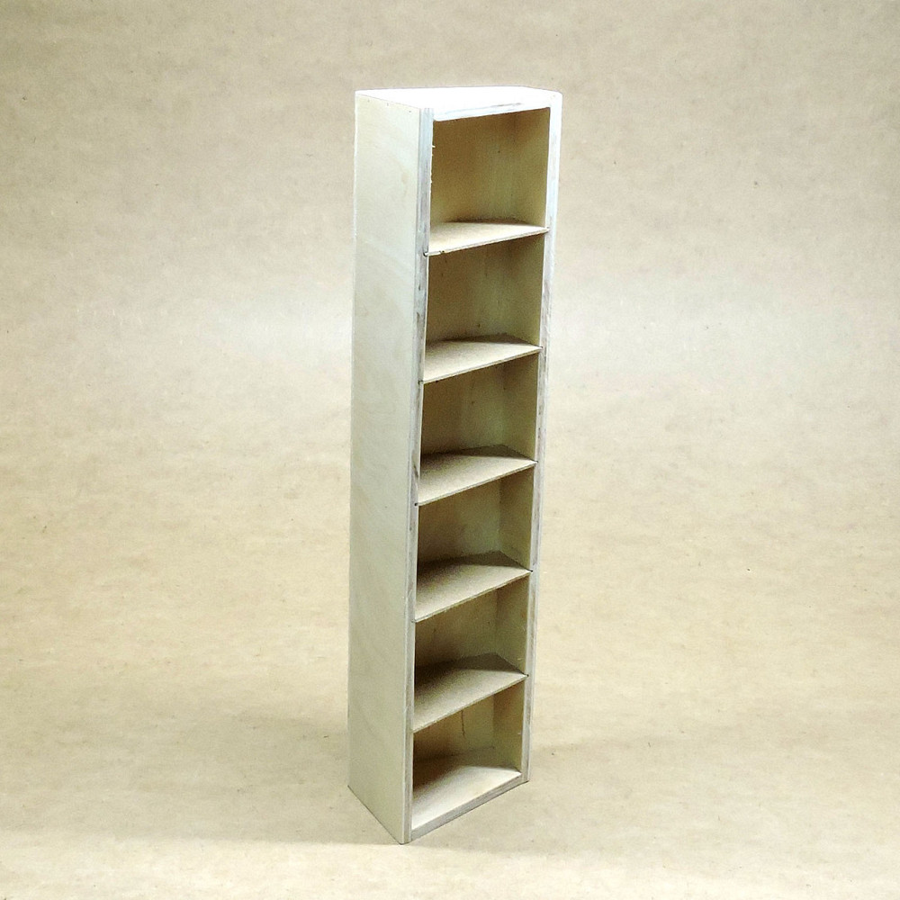 Органайзер для метизов 