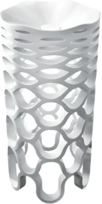 Раковина  Marmorin Sirona 46,5cm PS076010465 Киев - изображение 1