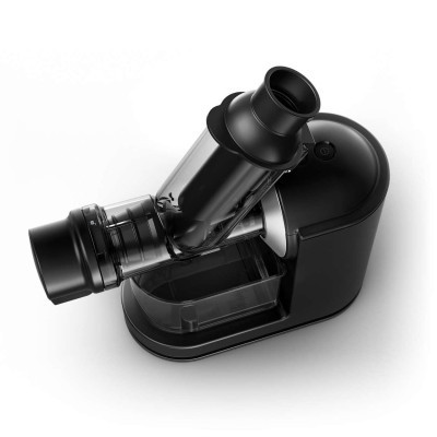 Соковижималка Philips HR1889/70 Вінниця - фото 7