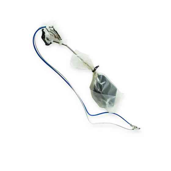 Датчик палива Ланос 1.4, 1,5, 1,6 з датчиком резерву 96388930 рівня Мукачево