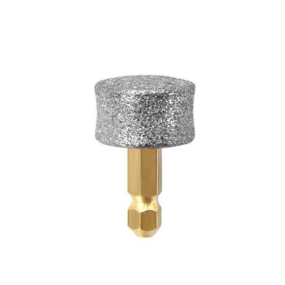 Насадка для шліфування кігтів для домашніх тварин Київ