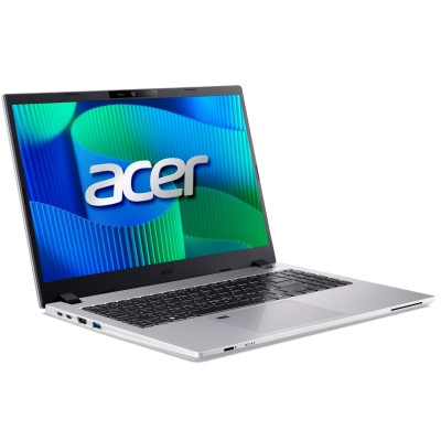 Ноутбук Acer TravelMate TMP215-55 (NX.BHDEU.006) Винница - изображение 6