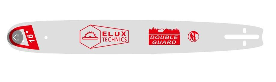 Шина 15 1,5mm, 0.325, 64зв Мукачево - изображение 1