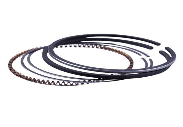 Кільця 88,00 мм STD, мотоблок 188F Мукачево - фото 3