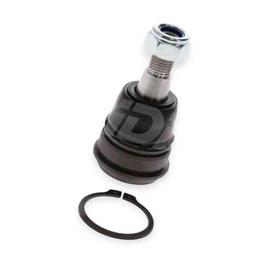 Шаровая Нисан Almera Tino, Primera P12 99- опора Мукачево