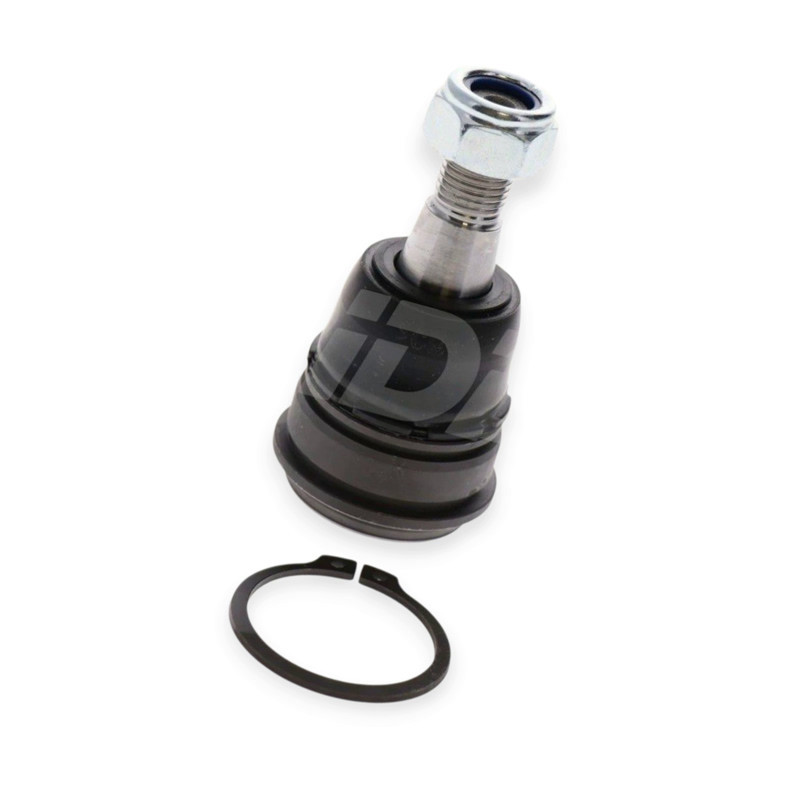 Шаровая Нисан Almera Tino, Primera P12 99- опора Мукачево - изображение 1