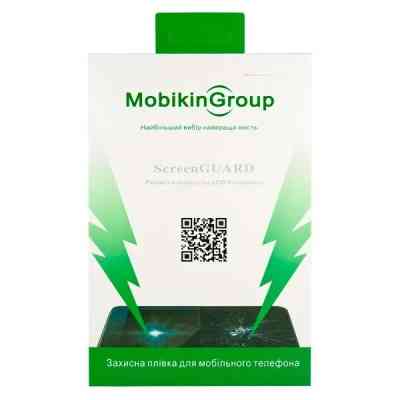 Пленка защитная Mobiking Lenovo S930 (27385) Винница