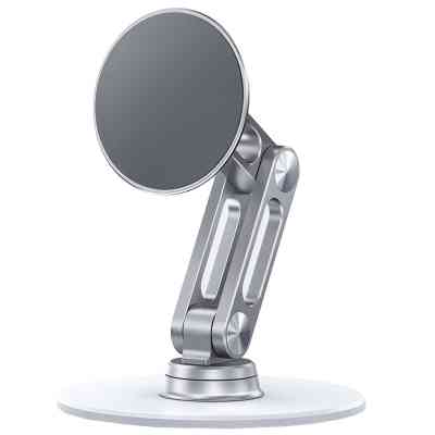 Підставка до планшета OfficePro MS760S магнітна (MS760S) Вінниця