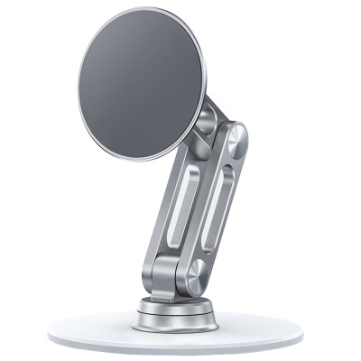 Подставка для планшета OfficePro MS760S магнитная (MS760S) Винница - изображение 1