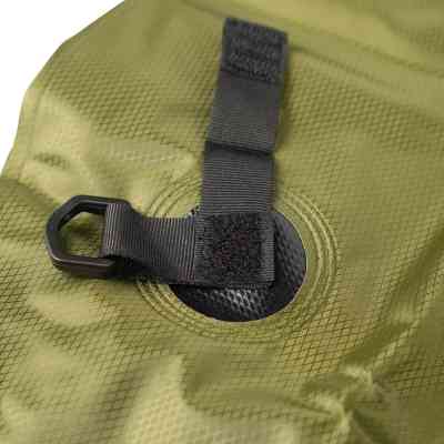 Душ портативний Tribe Shower 20 л (T-MA-0011-olive) Вінниця