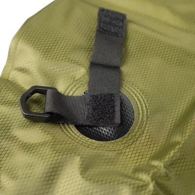 Душ портативный Tribe Shower 20 л (T-MA-0011-olive) Винница - изображение 6