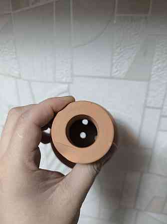 Чаша для кальяна YAHYA Киев