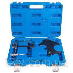 Набір фіксаторів ГРМ RENAULT (ФР-2046) Вінниця - фото 1