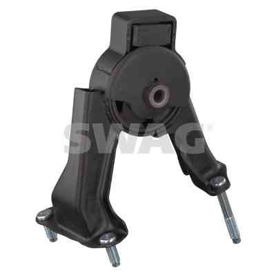 Опора двигателя Swag 81103748 Винница