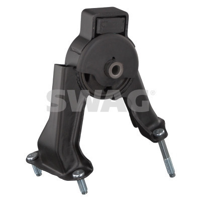 Опора двигателя Swag 81103748 Винница - изображение 1