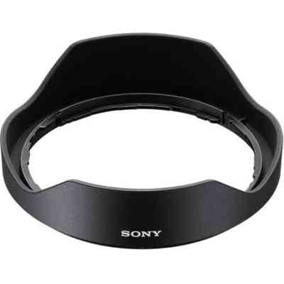 Об'єктив Sony 16-35mm f/4.0 G NEX FF (SELP1635G.SYX) Вінниця