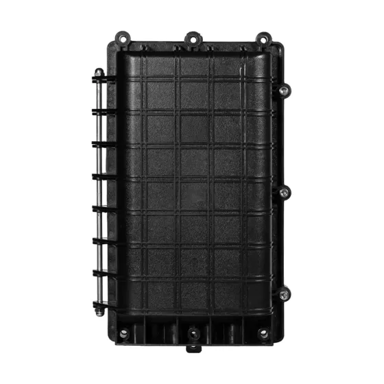 TVF-VOC-Z2 2-х зонний вібраційно-оптичний охоронний прилад (28-00014) Київ