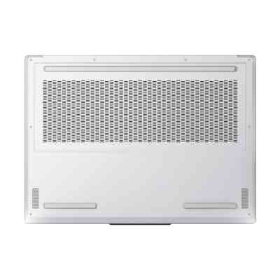 Ноутбук Lenovo Legion 7 16IAX10 (83KY005XRA) Винница